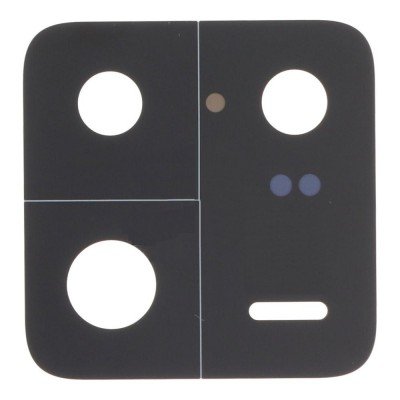 REDMI 13 PRO CAMERA GLASS LENS