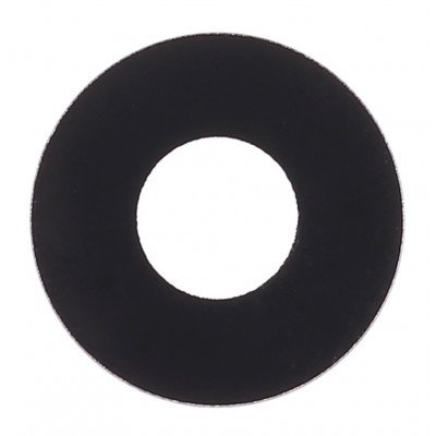REDMI 5 CAMERA GLASS LENS
