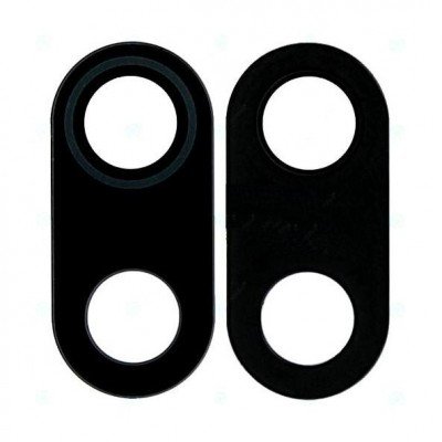 REDMI 7 CAMERA GLASS LENS