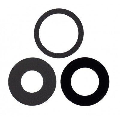 IPHONE 13 PRO CAMERA GLASS LENS