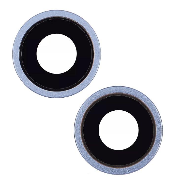 IPHONE 14 MINI CAMERA GLASS LENS