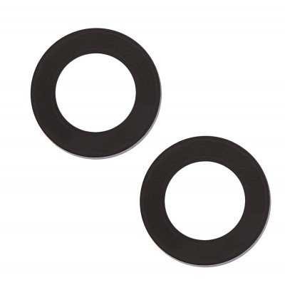 IPHONE 14 PLUS CAMERA GLASS LENS