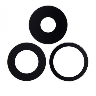 IPHONE 14 PRO CAMERA GLASS LENS