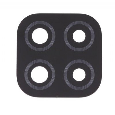 MI POCO C3 CAMERA GLASS LENS