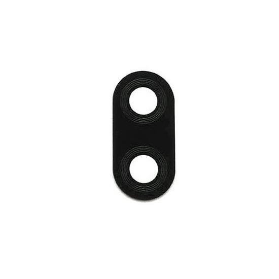 OPPO A11K CAMERA GLASS LENS
