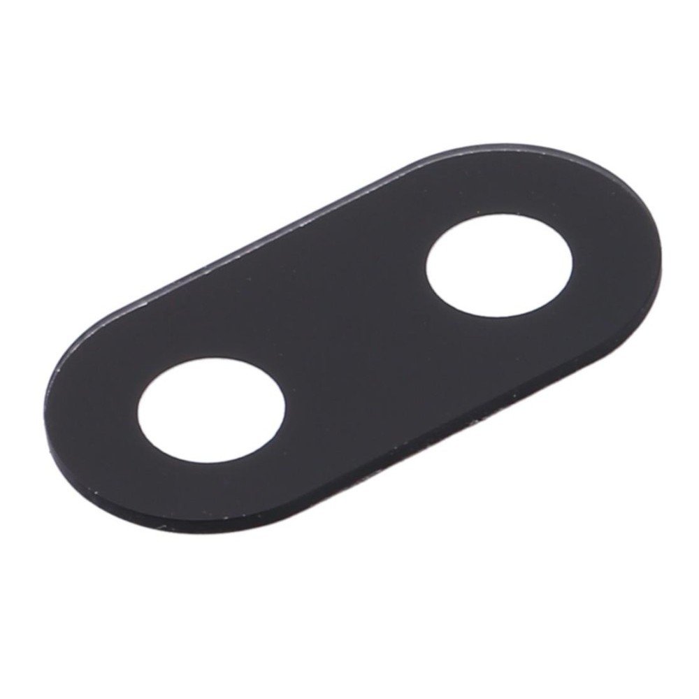 OPPO A12 CAMERA GLASS LENS