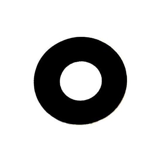 OPPO A1 (5G) CAMERA GLASS LENS
