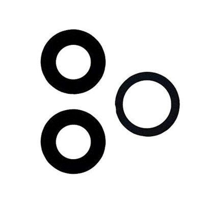 IPHONE 11 PRO CAMERA GLASS LENS