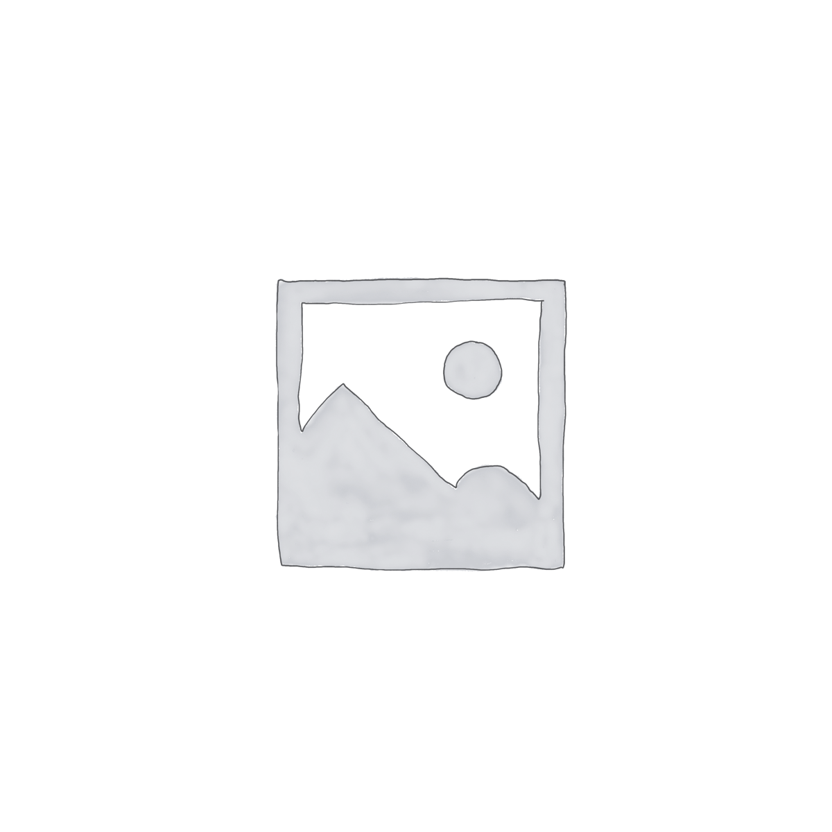 OPPO A16K CAMERA GLASS LENS
