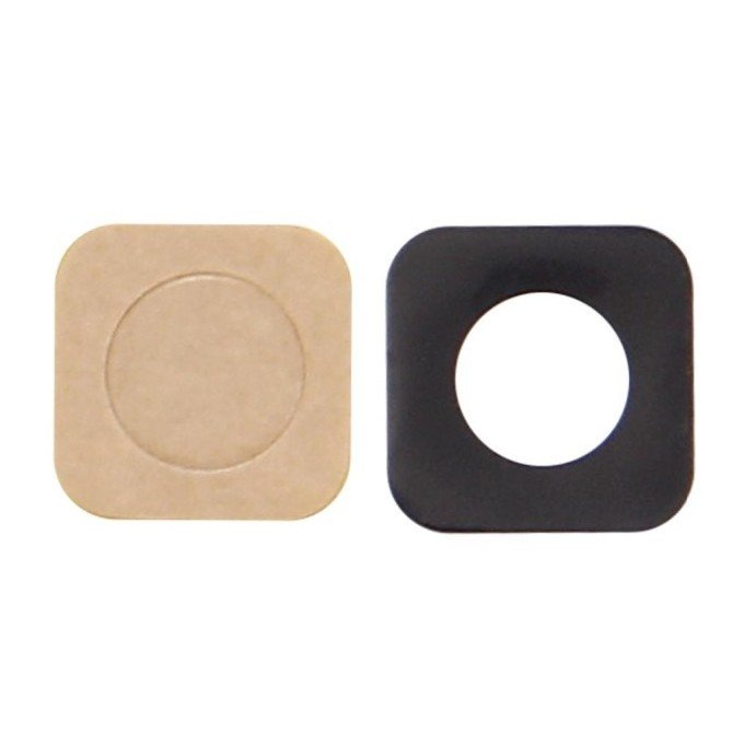 OPPO A35 CAMERA GLASS LENS