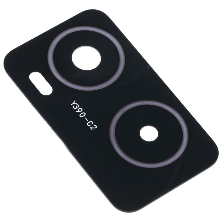 OPPO A36 CAMERA GLASS LENS