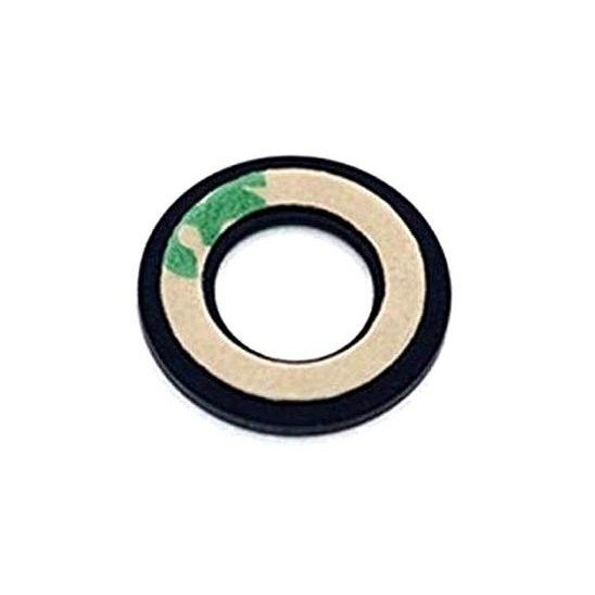 OPPO A37 CAMERA GLASS LENS
