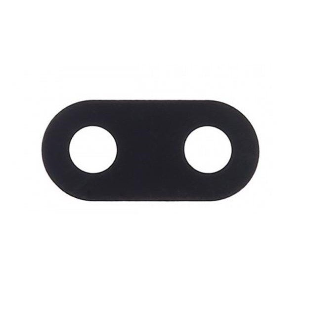 OPPO A3S CAMERA GLASS LENS