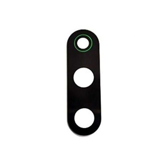 OPPO A5 (2020) CAMERA GLASS LENS