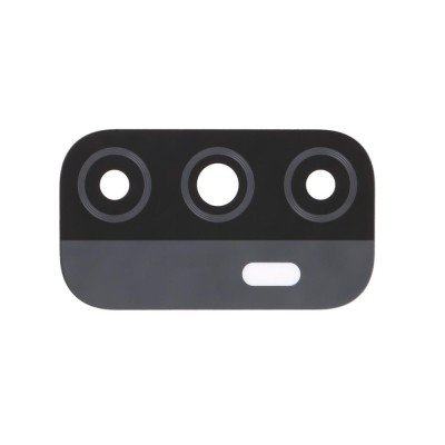 OPPO A53 CAMERA GLASS LENS