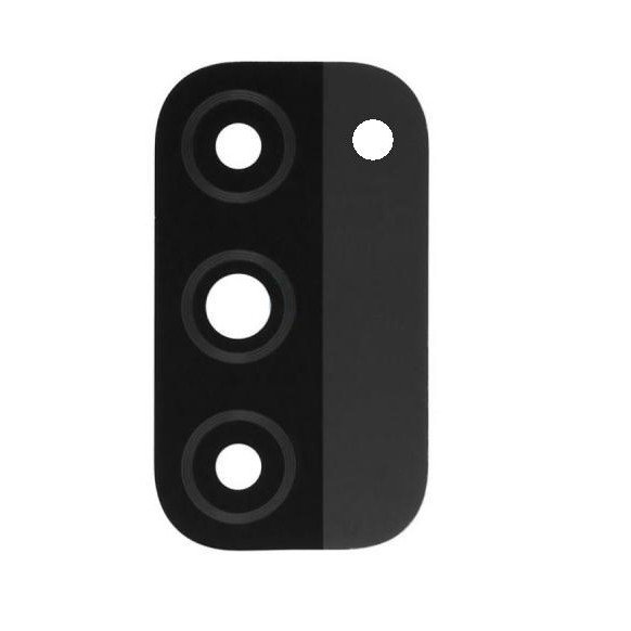 OPPO A53s (5G) CAMERA GLASS LENS