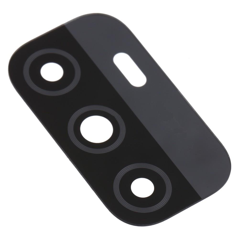 OPPO A53s CAMERA GLASS LENS