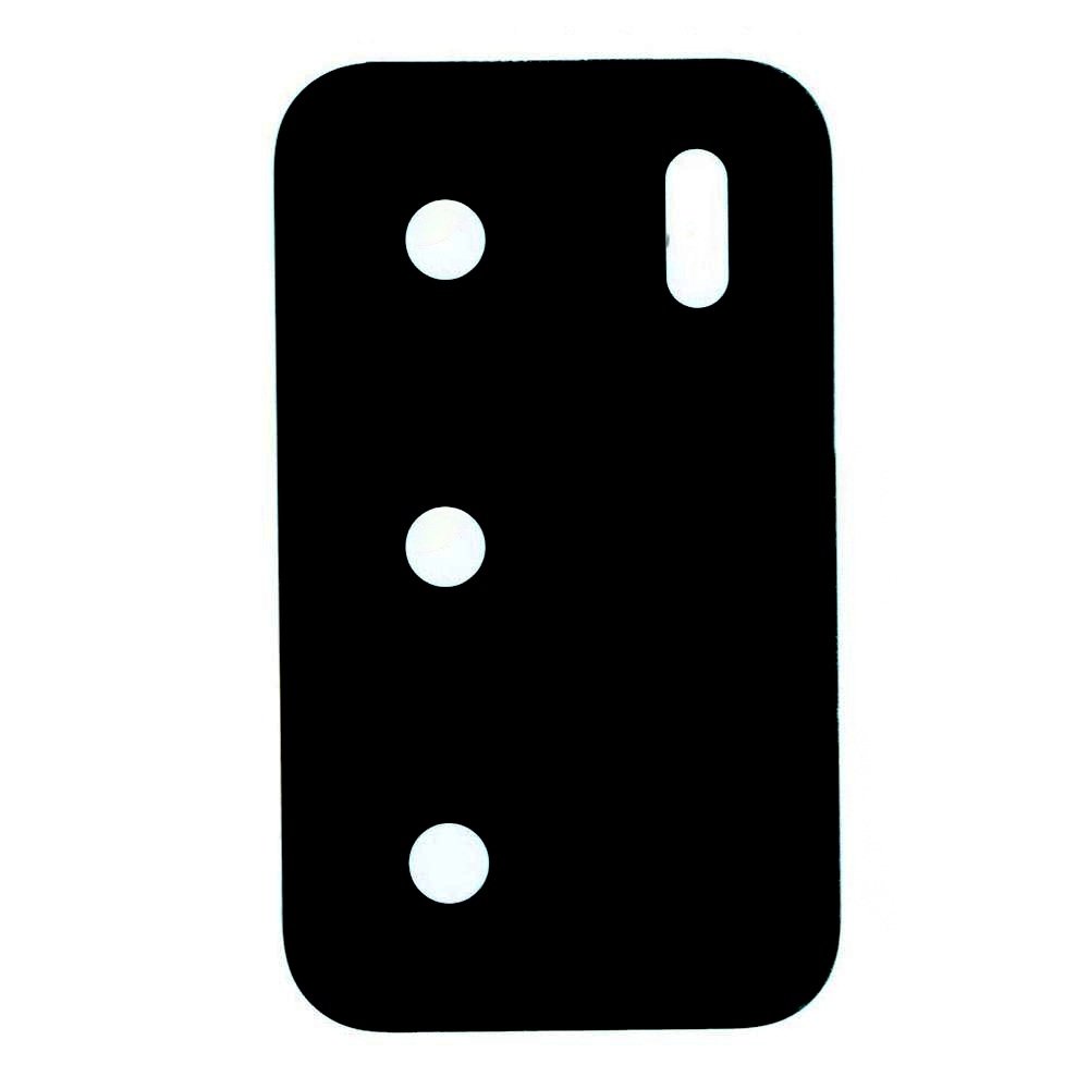 OPPO A54s CAMERA GLASS LENS