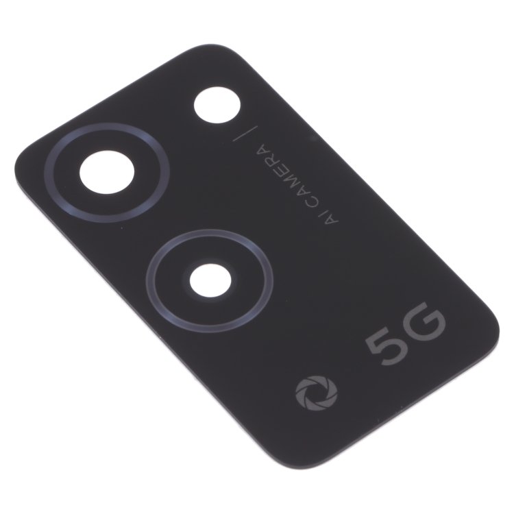 OPPO A56 (5G) CAMERA GLASS LENS