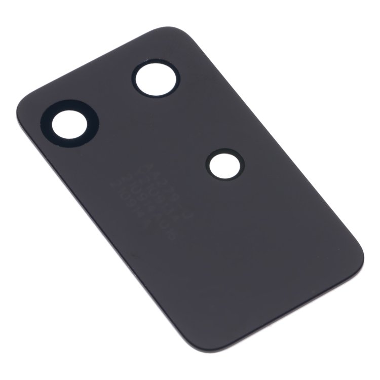 OPPO A56 CAMERA GLASS LENS