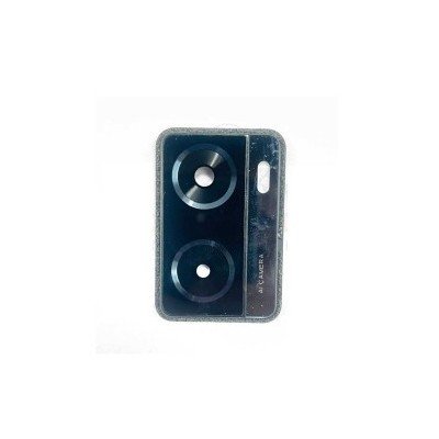 OPPO A57 (2020) SET CAMERA GLASS LENS