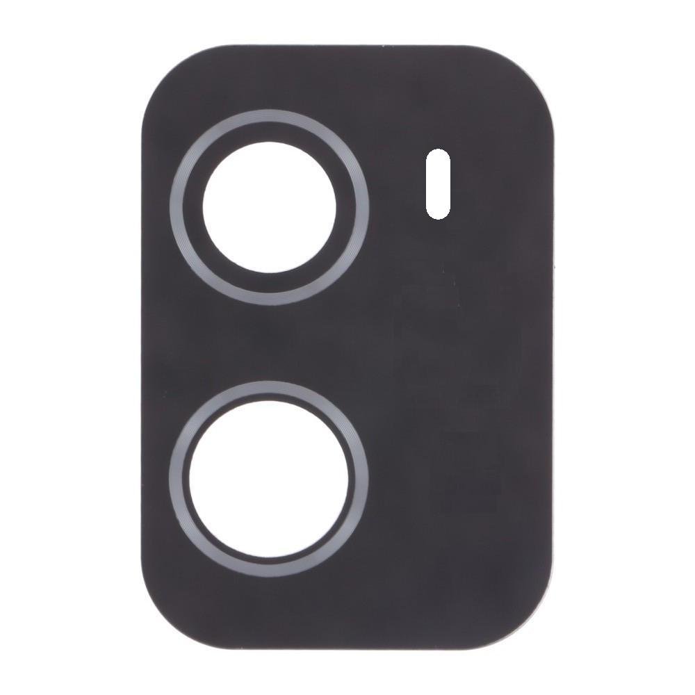 OPPO A57 CAMERA GLASS LENS