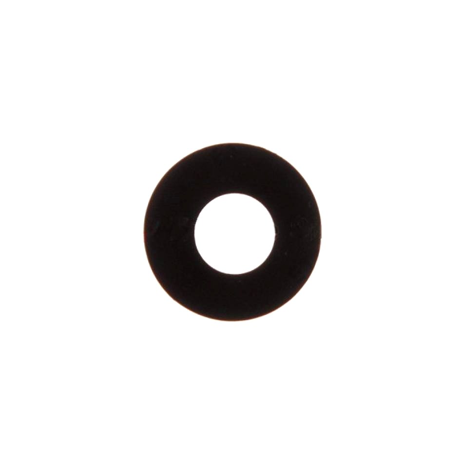 OPPO A71 CAMERA GLASS LENS