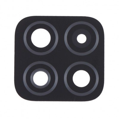 OPPO A73 CAMERA GLASS LENS