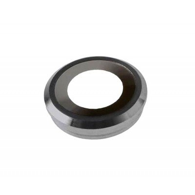 IPHONE 6G CAMERA GLASS LENS
