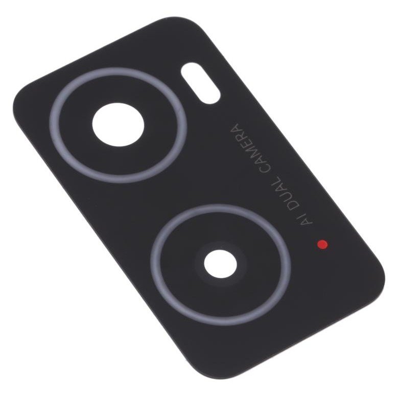 OPPO A76(2020) CAMERA GLASS LENS