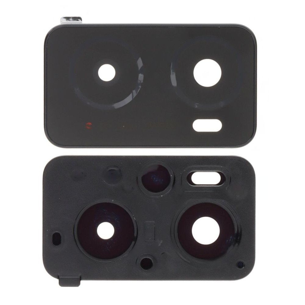 OPPO A76(2022) CAMERA GLASS LENS