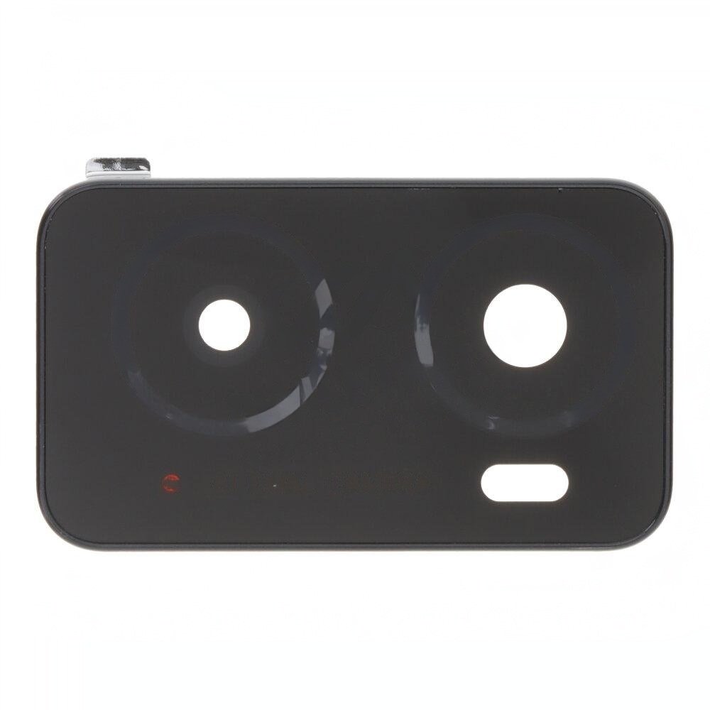 OPPO A76 CAMERA GLASS LENS