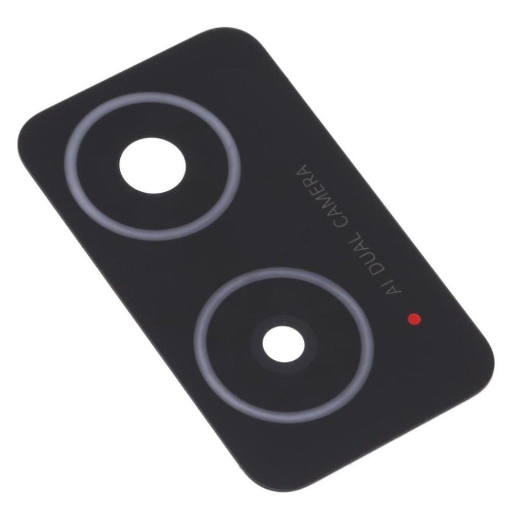 OPPO A77 (4G) CAMERA GLASS LENS