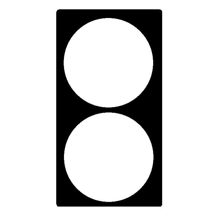 OPPO A77 (5G) CAMERA GLASS LENS