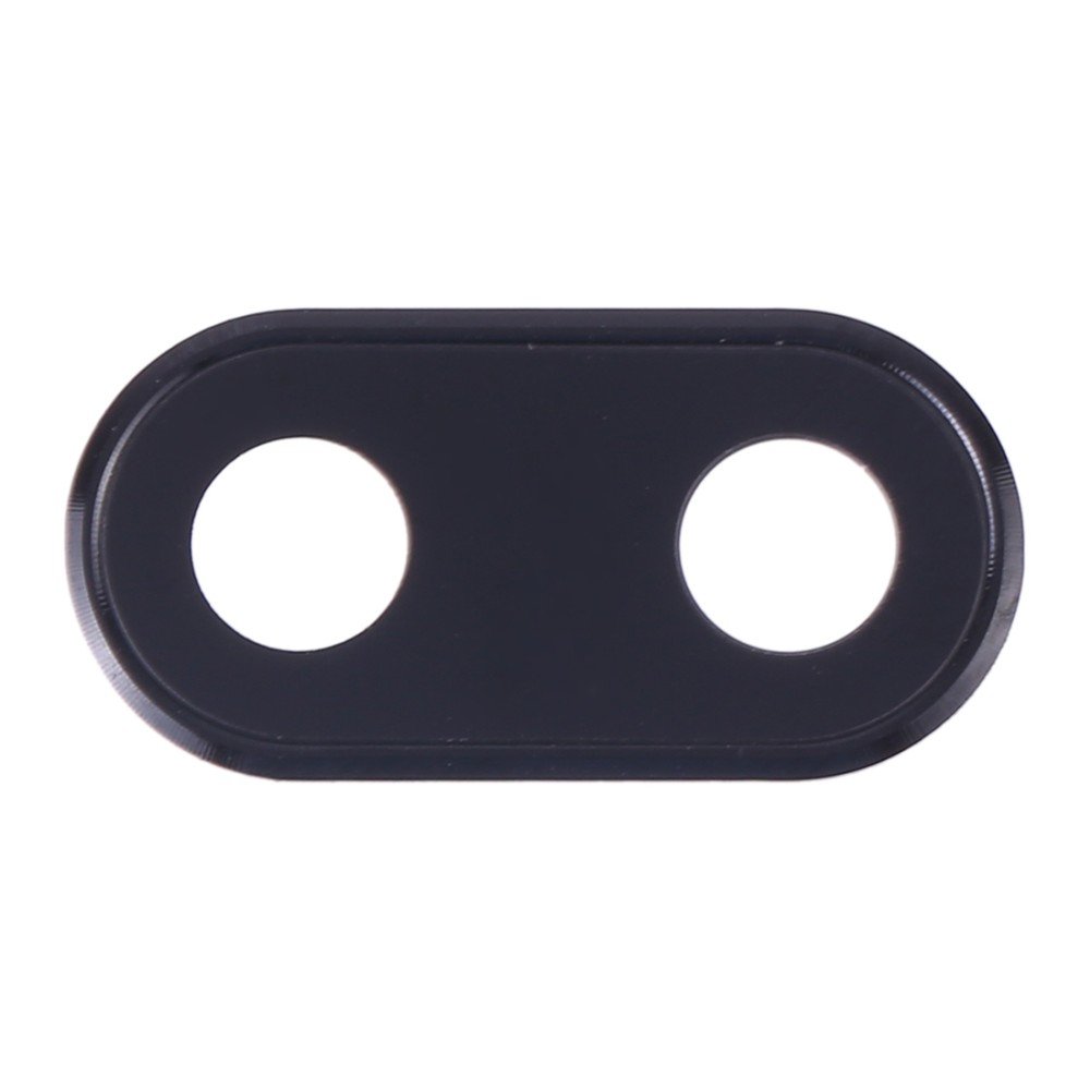 OPPO A77 CAMERA GLASS LENS
