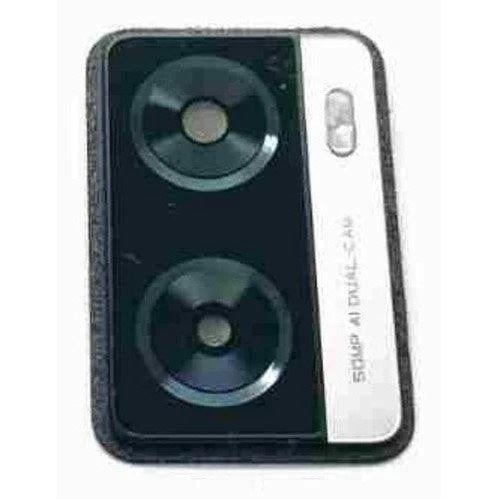 OPPO A77S CAMERA GLASS LENS