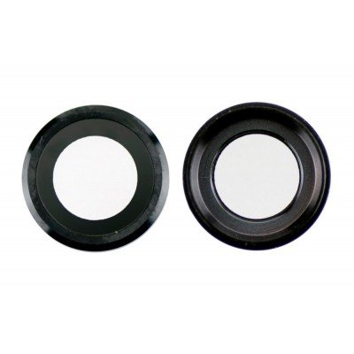 IPHONE 6 PLUS CAMERA GLASS LENS