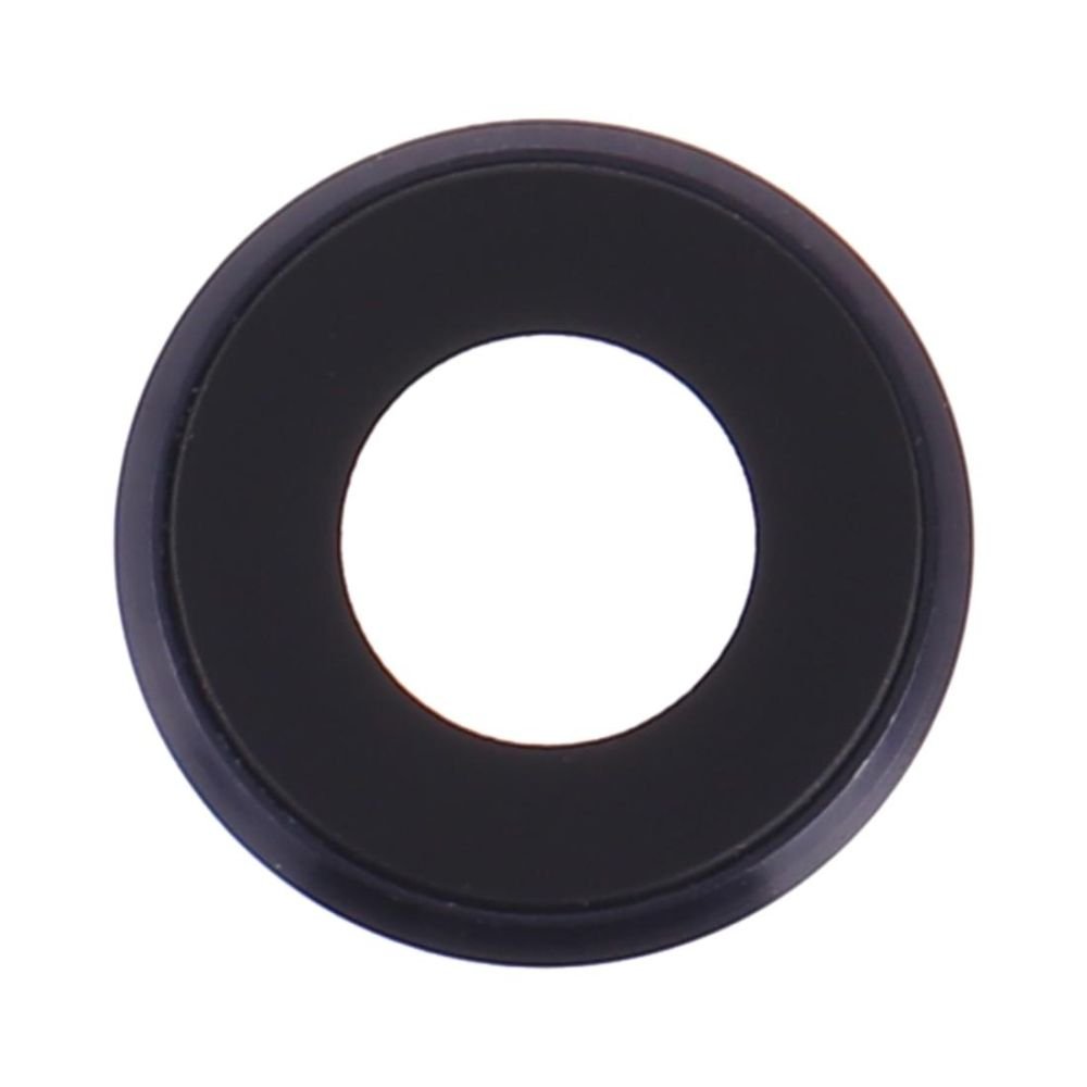OPPO A83 CAMERA GLASS LENS