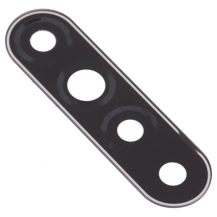 OPPO A8 CAMERA GLASS LENS