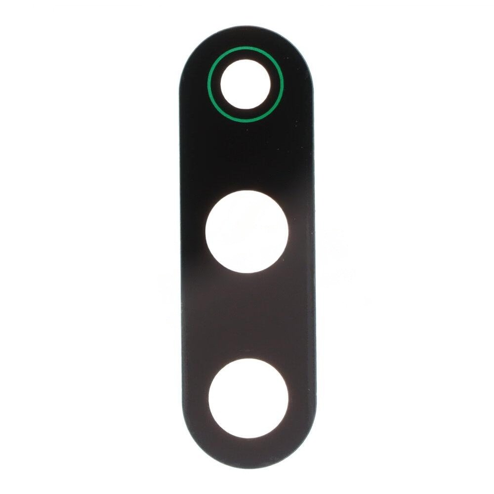 OPPO A9 (2020) CAMERA GLASS LENS