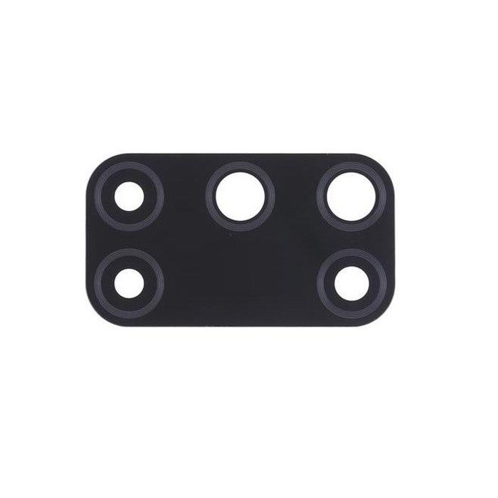 OPPO A92 CAMERA GLASS LENS
