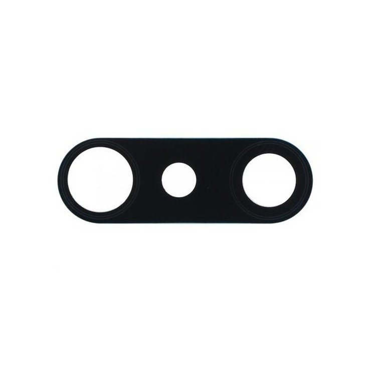 OPPO A92S CAMERA GLASS LENS