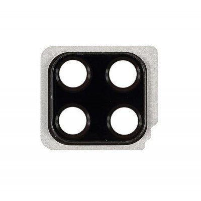 OPPO A94 CAMERA GLASS LENS