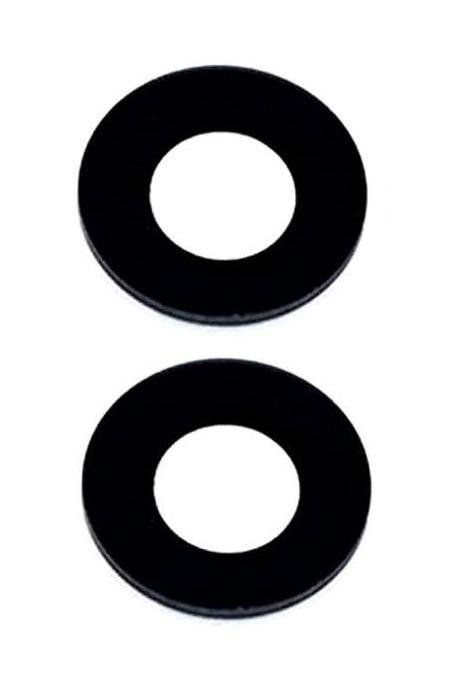 OPPO A96 CAMERA GLASS LENS