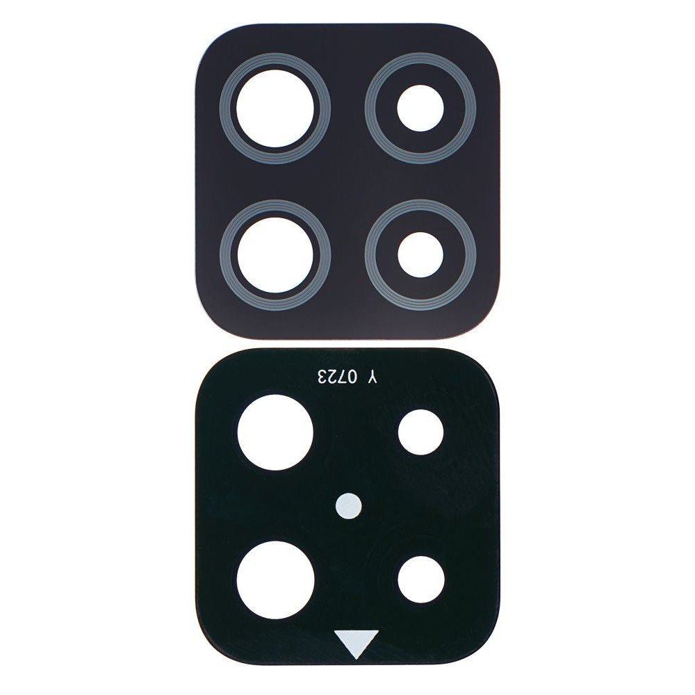 OPPO C21Y CAMERA GLASS LENS