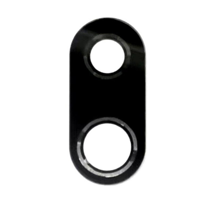 OPPO F11 CAMERA GLASS LENS