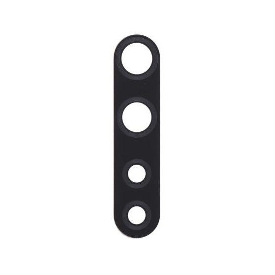 OPPO F15 CAMERA GLASS LENS