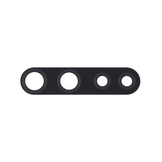 OPPO F15 PRO CAMERA GLASS LENS