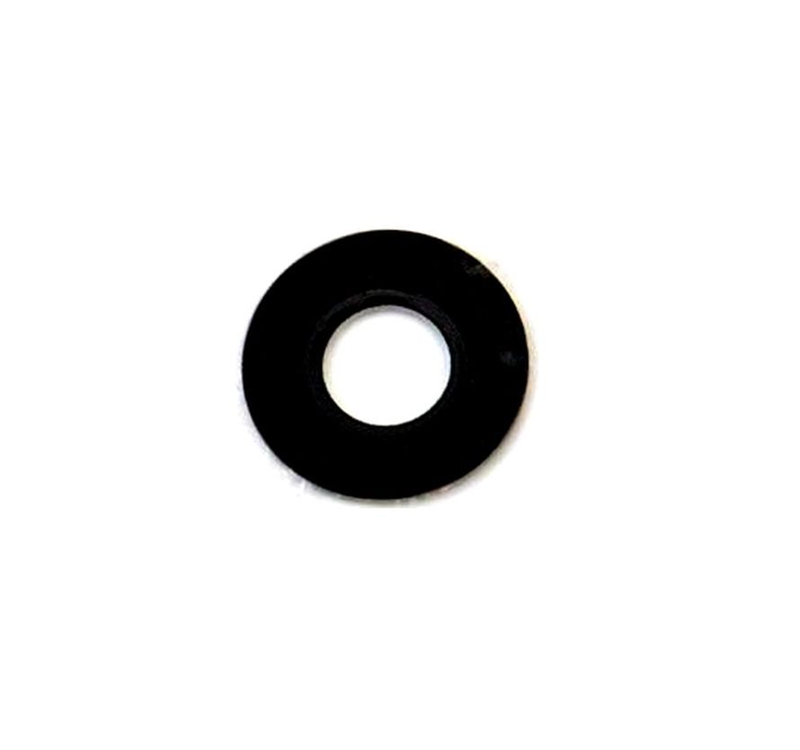OPPO F1S CAMERA GLASS LENS