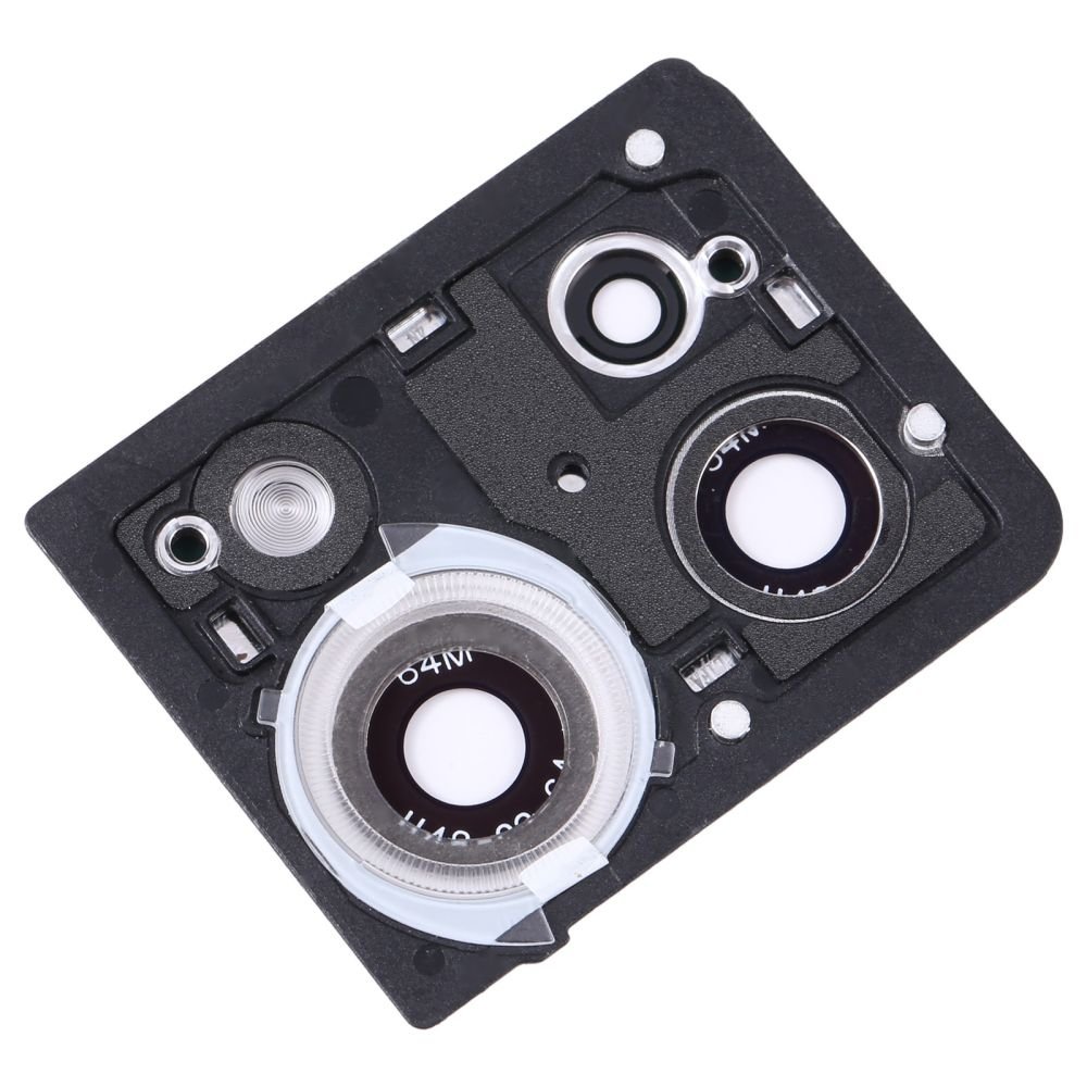 OPPO F21 CAMERA GLASS LENS